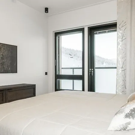 Casa de Férias Jaeaepolte By Interhome