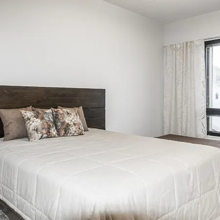 Jaeaepolte By Interhome Levi