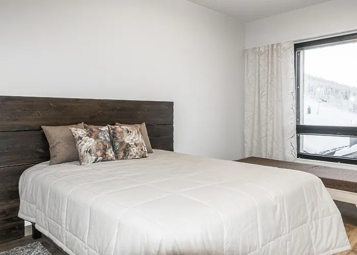 Ferienhaus Jaeaepolte By Interhome *