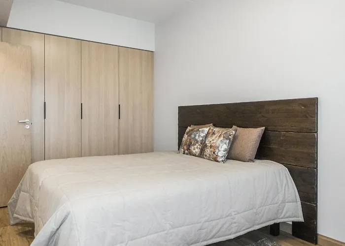 Ferienhaus Jaeaepolte By Interhome Levi